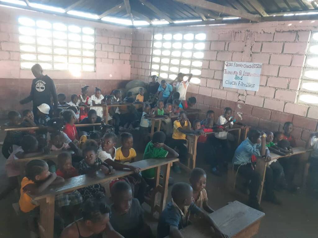 Haiti-mission-3.jpeg