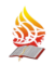 JFM logo