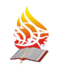 JFM logo