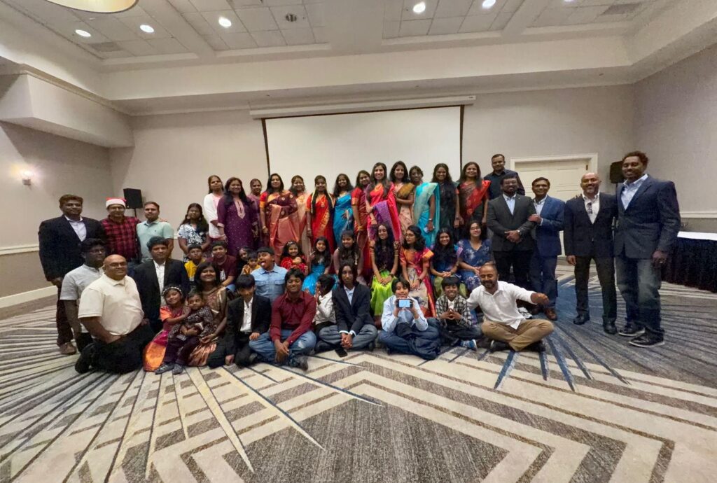Jesus Family Jacksonville Church (1)