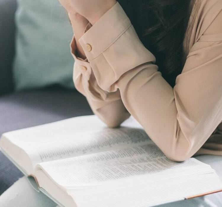 fa-barboza-PDb_aU1LmPo-unsplash