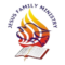 logo_2-removebg-preview