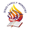 logo_2-removebg-preview